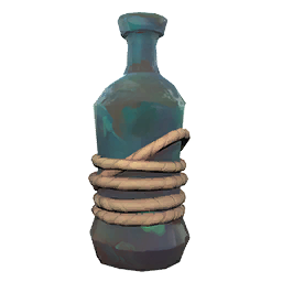 Bottle 1