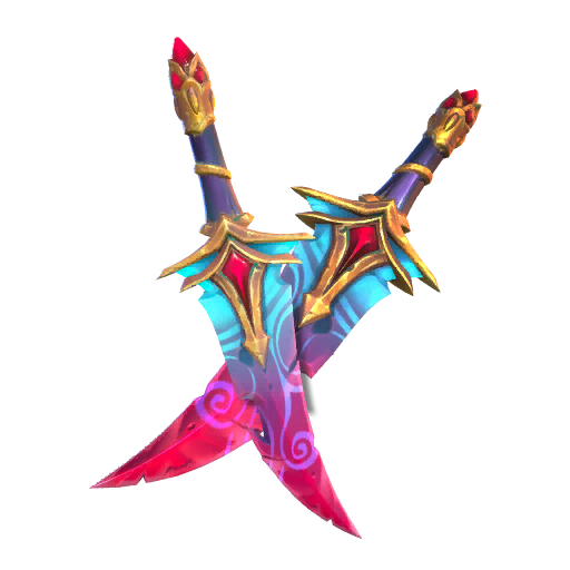 Shimmer