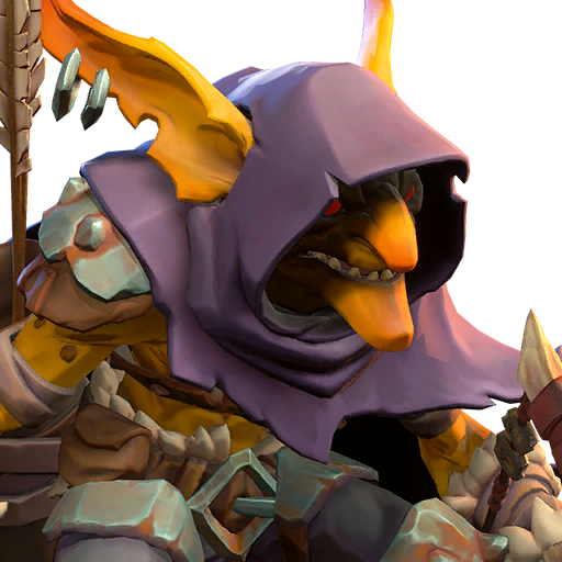 File:Goblin Hunter (persona).png