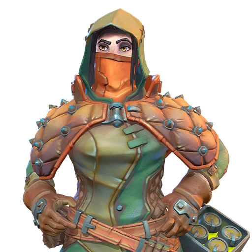 File:Kestrel (persona).png