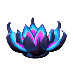 Slyv'r Artifact
