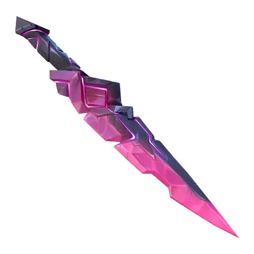 Piercing Fury