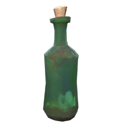 Bottle 2