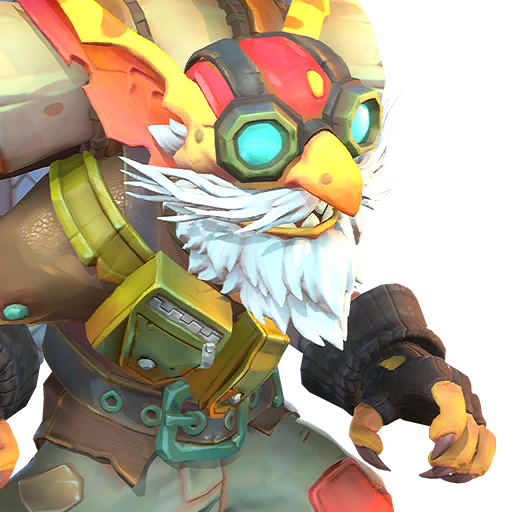 File:Venge (persona).png