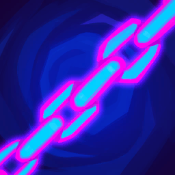Eye of Judgement