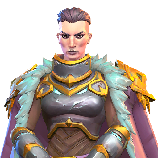 File:Warden Hass (persona).png