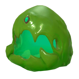Slimelet