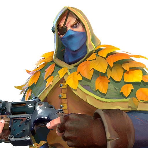 File:Ranger Davyn (persona).png