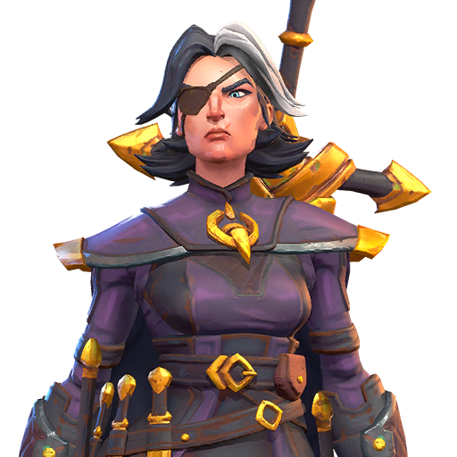 File:Arsenal (persona).png