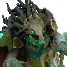 Willow Witch Hardcore Mode challenge