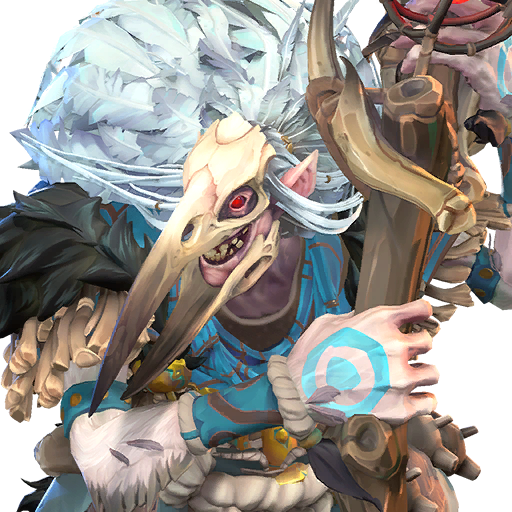 File:Graymourn (persona).png