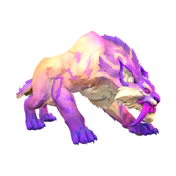 Dreadfang