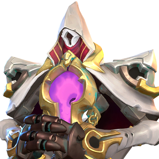 File:The Trickster (persona).png