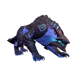 Deathbringer