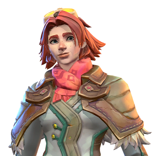 File:Seeker Avala (persona).png