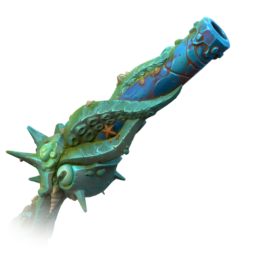 Primordia