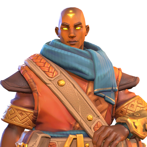 File:Magan (persona).png