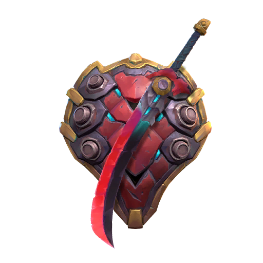 Blood Moon