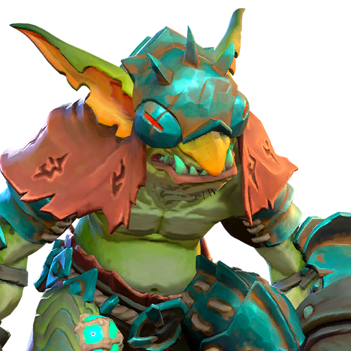File:Goblin Hacker (persona).png