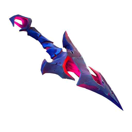 Craven Soul