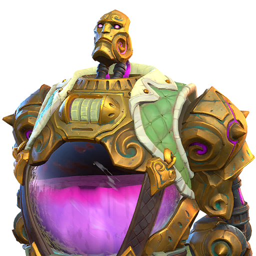 File:Avarys (persona).png