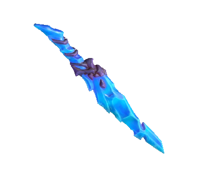 Gloom Shard