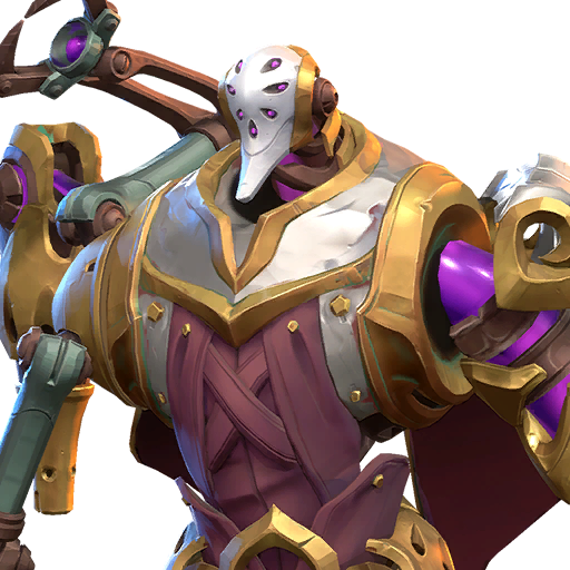 File:The Engineer (persona).png