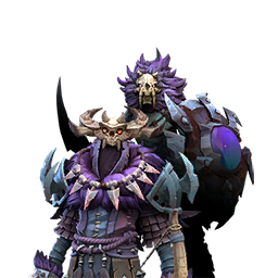 Mythic Hunt: Storm Twins