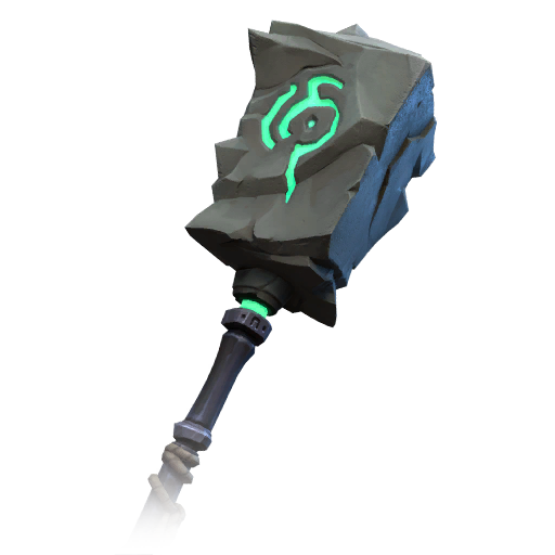 Skybreaker