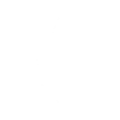 Thumbnail for version as of 17:59, August 17, 2023