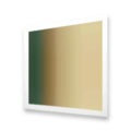 Thumbnail for version as of 16:01, June 7, 2024
