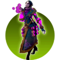 Thumbnail for version as of 21:14, August 24, 2023