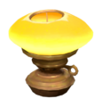 Thumbnail for version as of 07:35, June 15, 2024
