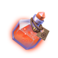 Thumbnail for version as of 02:29, August 25, 2023