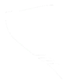Thumbnail for version as of 07:37, June 6, 2024