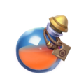 Thumbnail for version as of 02:32, August 25, 2023