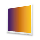 Emissive 37