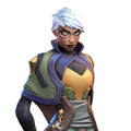 Thumbnail for version as of 10:48, September 20, 2025