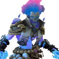 Thumbnail for version as of 22:43, October 23, 2024