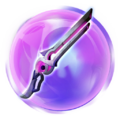 Thumbnail for version as of 09:11, September 26, 2024