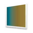 Emissive 33