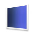 Thumbnail for version as of 16:02, June 7, 2024