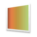 Thumbnail for version as of 03:41, June 3, 2025