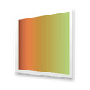 Emissive 38