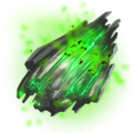 Thumbnail for version as of 06:02, November 15, 2024