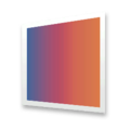 Thumbnail for version as of 16:37, June 7, 2024