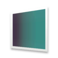 Thumbnail for version as of 20:52, August 24, 2023