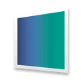 Thumbnail for version as of 03:33, June 3, 2025