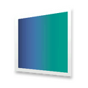 Blue 14