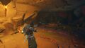 Thumbnail for version as of 05:22, June 4, 2025